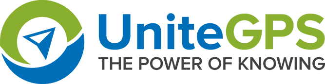 UniteGPS
