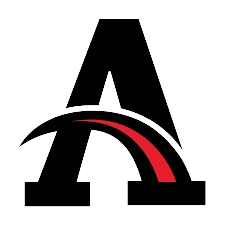 Algona Community School District