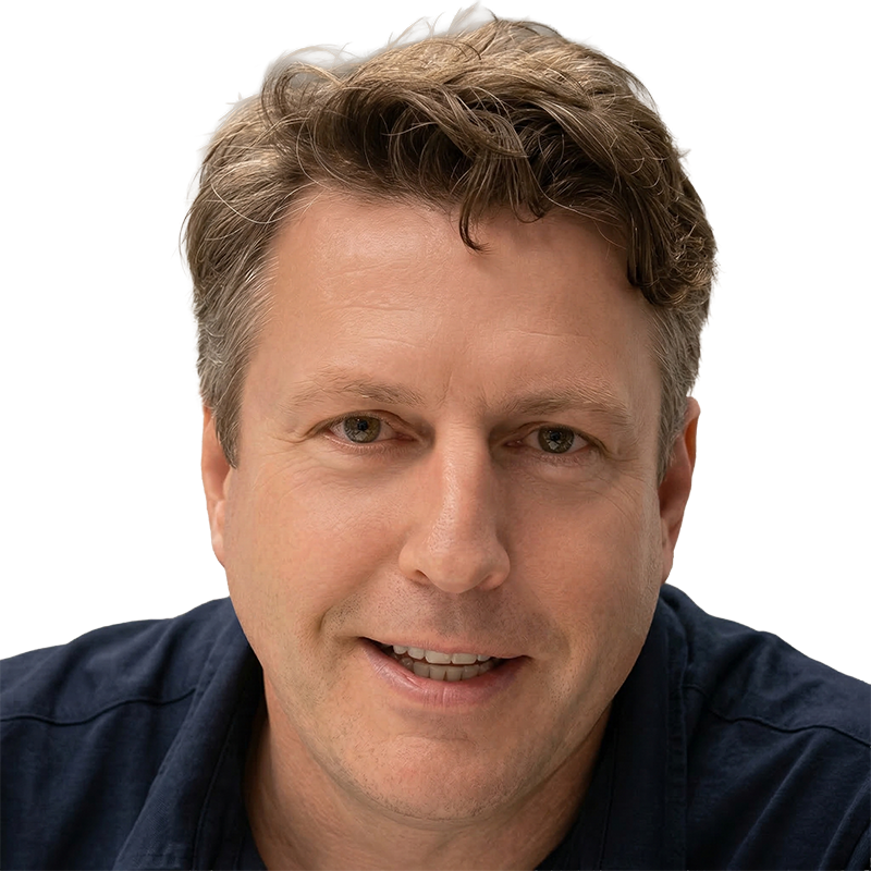 Christopher Bunnell