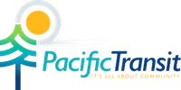 Pacific Transit