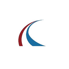 Shoreline Metro Transit